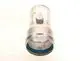 BOSCH-Adapter-70-80-87229868100 gallery number 1